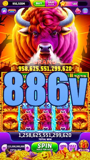 886v APK