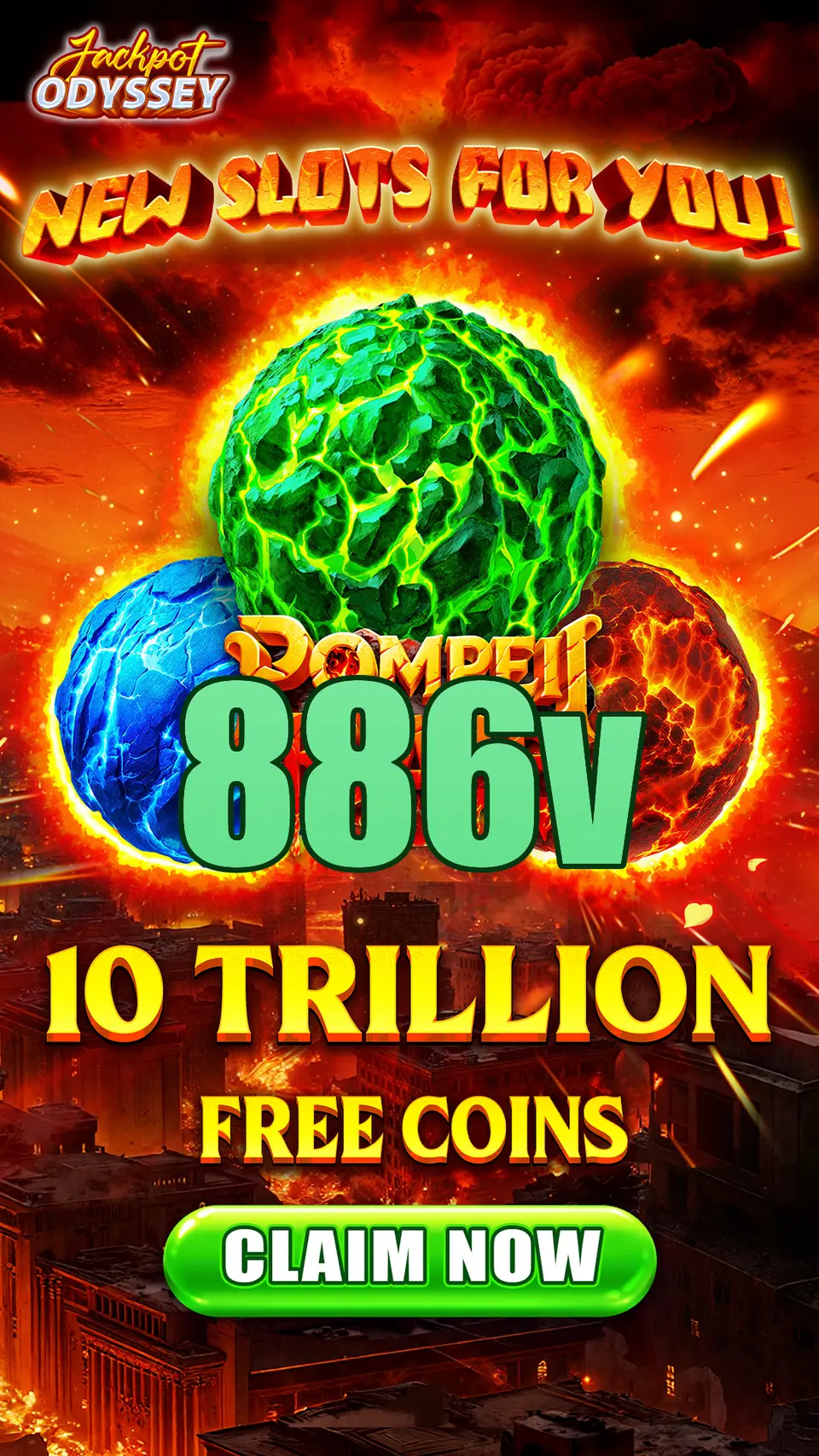 886v APK